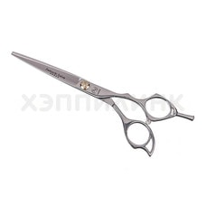 Suntachi Salon прямые ножницы 2C-MP-60 5 класс