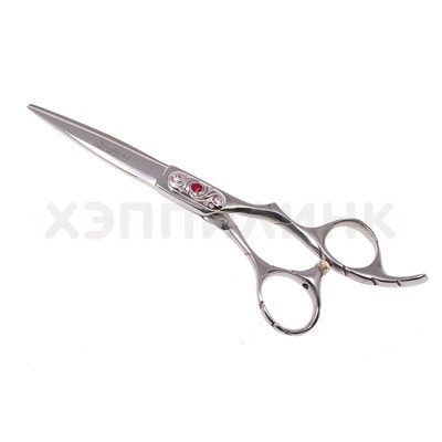 Suntachi Lux прямые ножницы Buckle 55V