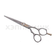 Suntachi Salon прямые ножницы HK-MP-55 5 класс