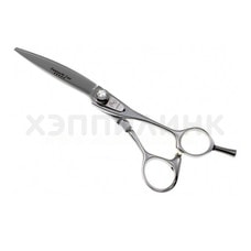 Suntachi Lux парикмахерские прямые ножницы JYD-XP-55V