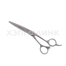 Suntachi Lux парикмахерские прямые ножницы K1-60V