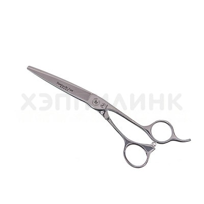 Suntachi Lux парикмахерские прямые ножницы K1-60V