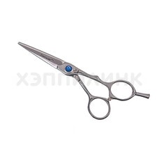 Suntachi Lux парикмахерские прямые ножницы K2-55V