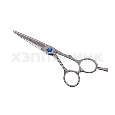 Suntachi Lux парикмахерские прямые ножницы K2-55V