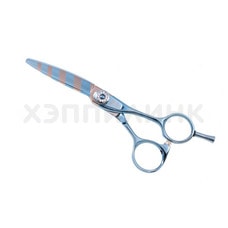 Suntachi Salon Design парикмахерские прямые ножницы TSD-X-60 5+ Класс