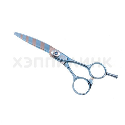 Suntachi Salon Design парикмахерские прямые ножницы TSD-X-60 5+ Класс
