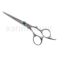 Suntachi Salon прямые ножницы VD-BD-55 5 класс