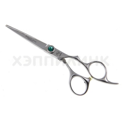 Suntachi Salon прямые ножницы VD-BD-55 5 класс
