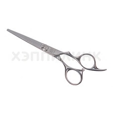 Suntachi Ideal парикмахерские прямые ножницы VD-BD-55Q