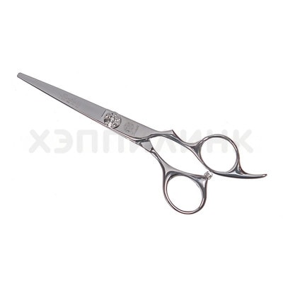 Suntachi Ideal парикмахерские прямые ножницы VD-BD-55Q
