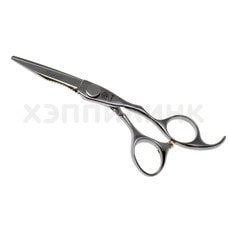 Suntachi Ideal прямые ножницы ZS-THMPI-60Q