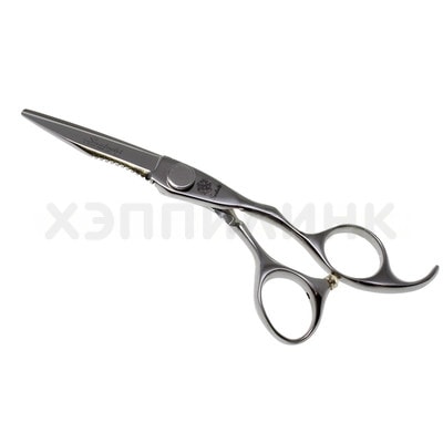 Suntachi Ideal прямые ножницы ZS-THMPI-60Q